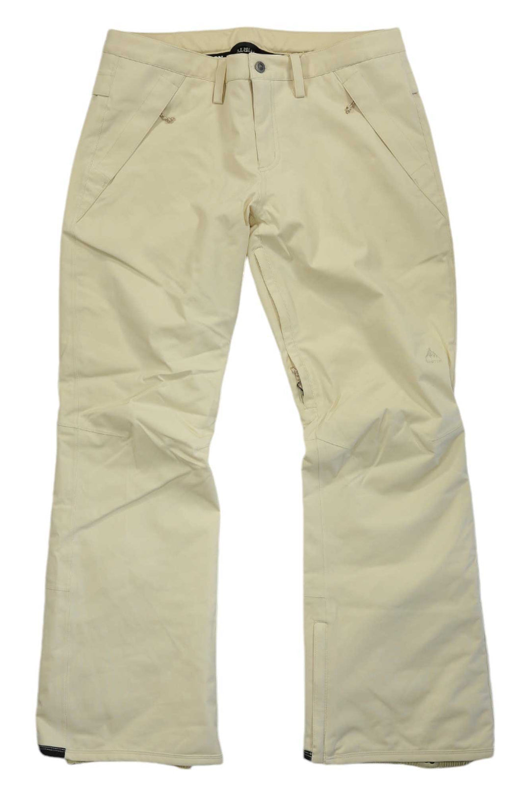 Burton Women's Society Pant