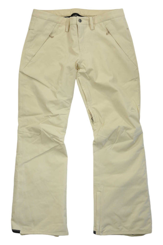 Burton Women's Society Pant