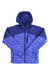 Outdoor Research Mens Helium Down Hooded Jacket Outdoor Research