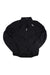 POC Sports Men's Pro Thermal Jacket POC Sports