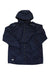 Helly Hansen Mens Manchester 2.0 Shell Jacket Helly Hansen Workwear