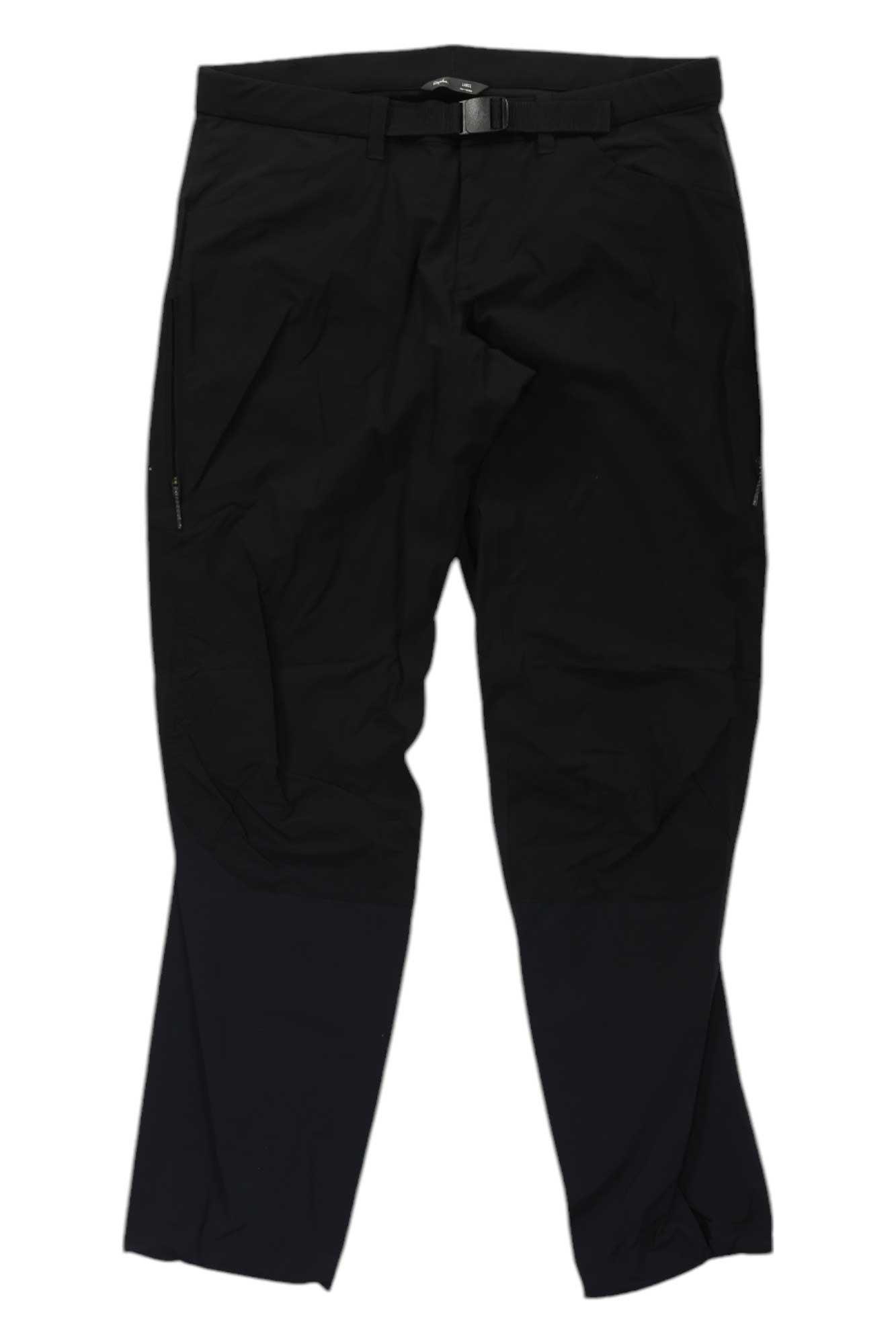 Rapha Mens Explore Pant Rapha
