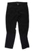 Rapha Mens Explore Pant Rapha