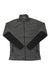 Fjallraven Mens Ovik Fleece Zip Sweater Fjallraven