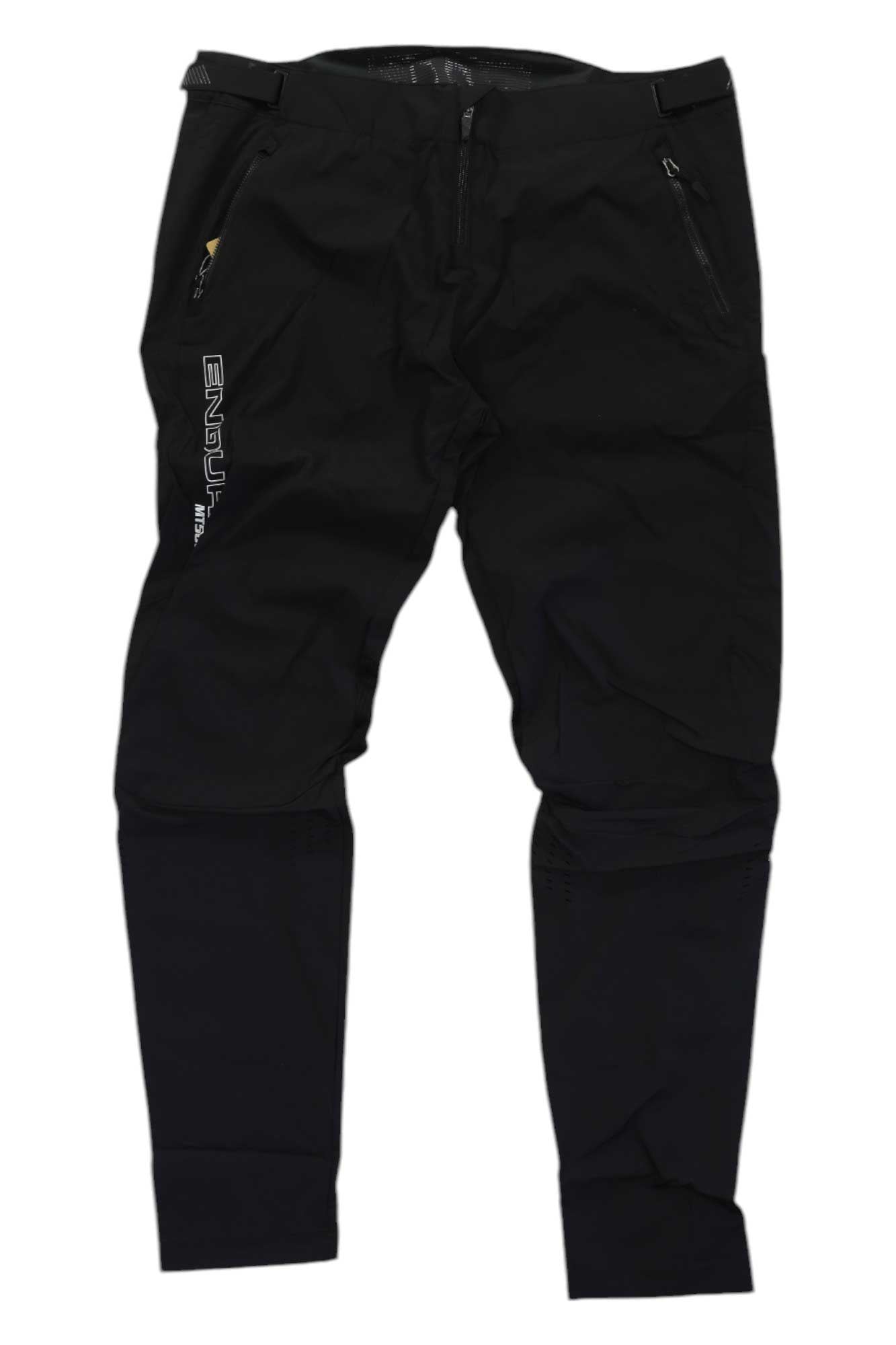 Endura Mens MT500 Burner Lite Pant Endura