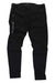 Endura Mens MT500 Burner Lite Pant Endura