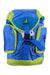 Deuter Lake Placid Backpack Deuter