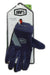 100% Ridecamp Glove 1