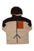 Abrazo Hooded Full-Zip Fleece Jacket Cotopaxi