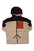 Abrazo Hooded Full-Zip Fleece Jacket Cotopaxi