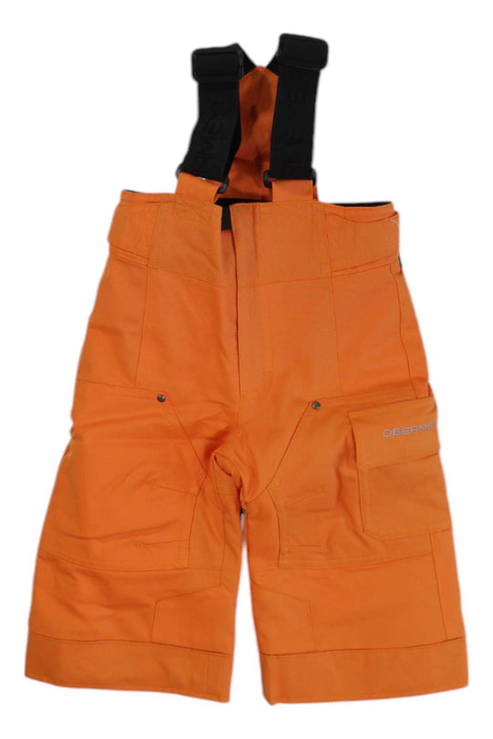 Obermeyer Boys Volt Pant Obermeyer