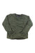 Marmot Women's Alt HB Pullover Marmot