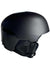 Julbo Hyperion MIPS Helmet Julbo