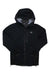 Mens Hemispheres II Jacket Outdoor Research