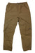 Outdoor Research Mens Foray Pant Outdoor Research