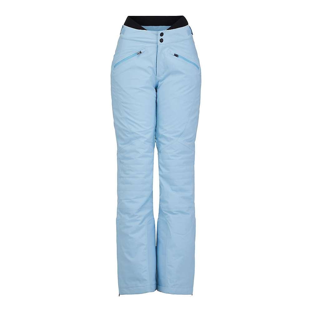 Spyder Women's Echo GTX Pant Spyder