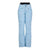Spyder Women's Echo GTX Pant Spyder