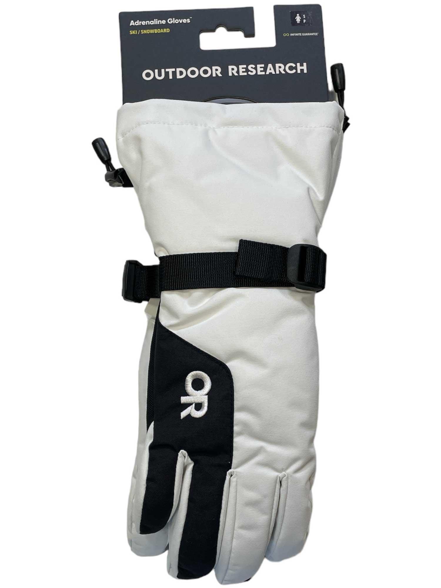 Outdoor Research Women's Adrenaline Glove Outdoor Research