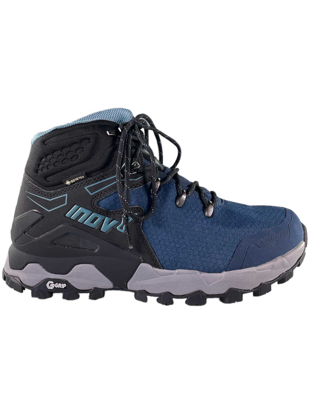 Inov8 Womens Roclite Pro G 400 GTX V2 Shoe Inov8