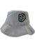 Coal The Spackler Kids' Hat Coal
