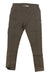 Carhartt Womens Force Fitted Lightweight Cropped Legging Carhartt