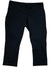Women's Luminescence Capris Columbia