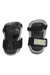 K2 Performance Mens Wrist Guard K2