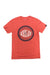 Moosejaw Men's Rice Cakes SS Tee Moosejaw