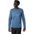 Cotopaxi Men's Do Good LS Tee Cotopaxi