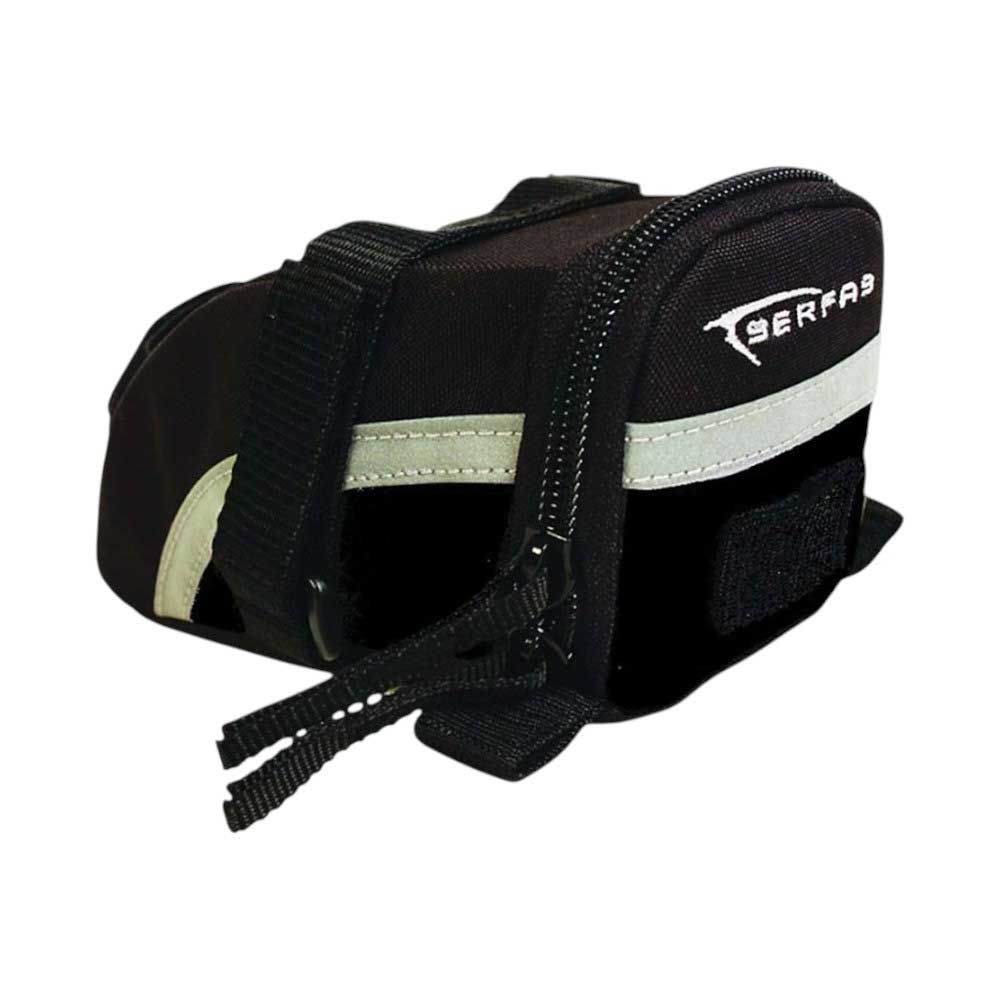 Serfas LT-2 Medium Speed Bag