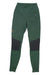 Fjallraven Womens Abisko Varm Trekking Tight Fjallraven