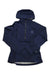 Black Diamond Women's Stormline Stretch Anorak Jacket Black Diamond