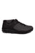 Endura Mens MT500 Burner Flat Shoe Endura