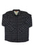 Simms Mens Big Sky LS Shirt Simms