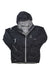 Haglofs Womens L.I.M GTX Jacket Haglofs
