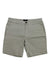 Jeremiah Men's Baxter Pigment Stretch Twill Short Jeremiah