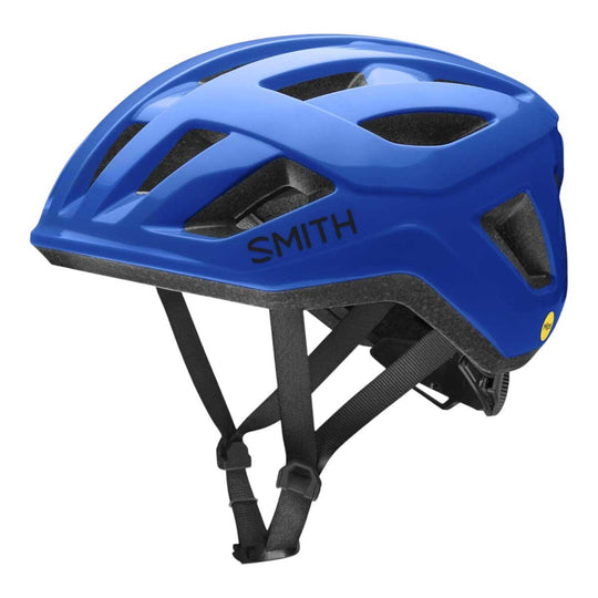 Smith Signal MIPS Helmet Smith