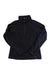 Mountain Hardwear Womens Microchill 1/4 Zip Pullover Mountain Hardwear