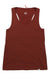 Wild Rye Women's Mia Racerback Tank Wild Rye