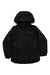 Marmot Girls' Janet Jacket Marmot