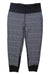 Womens Prana Geometric Tatum Capri Legging Prana