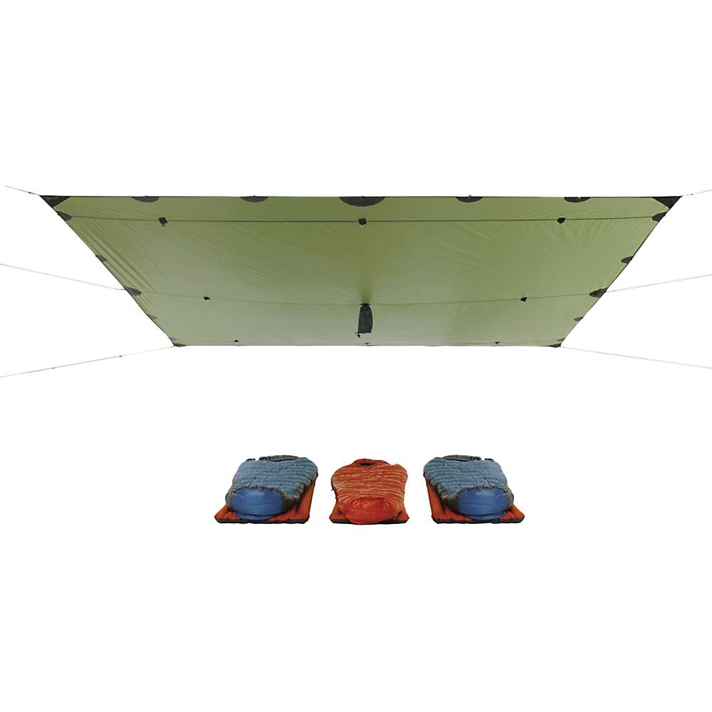 Exped Tarp III Versa Exped