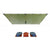 Exped Tarp III Versa Exped