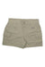 Eddie Bauer Travex Women's Sight Scape Horizon 2.0 Cargo Short Eddie Bauer Travex