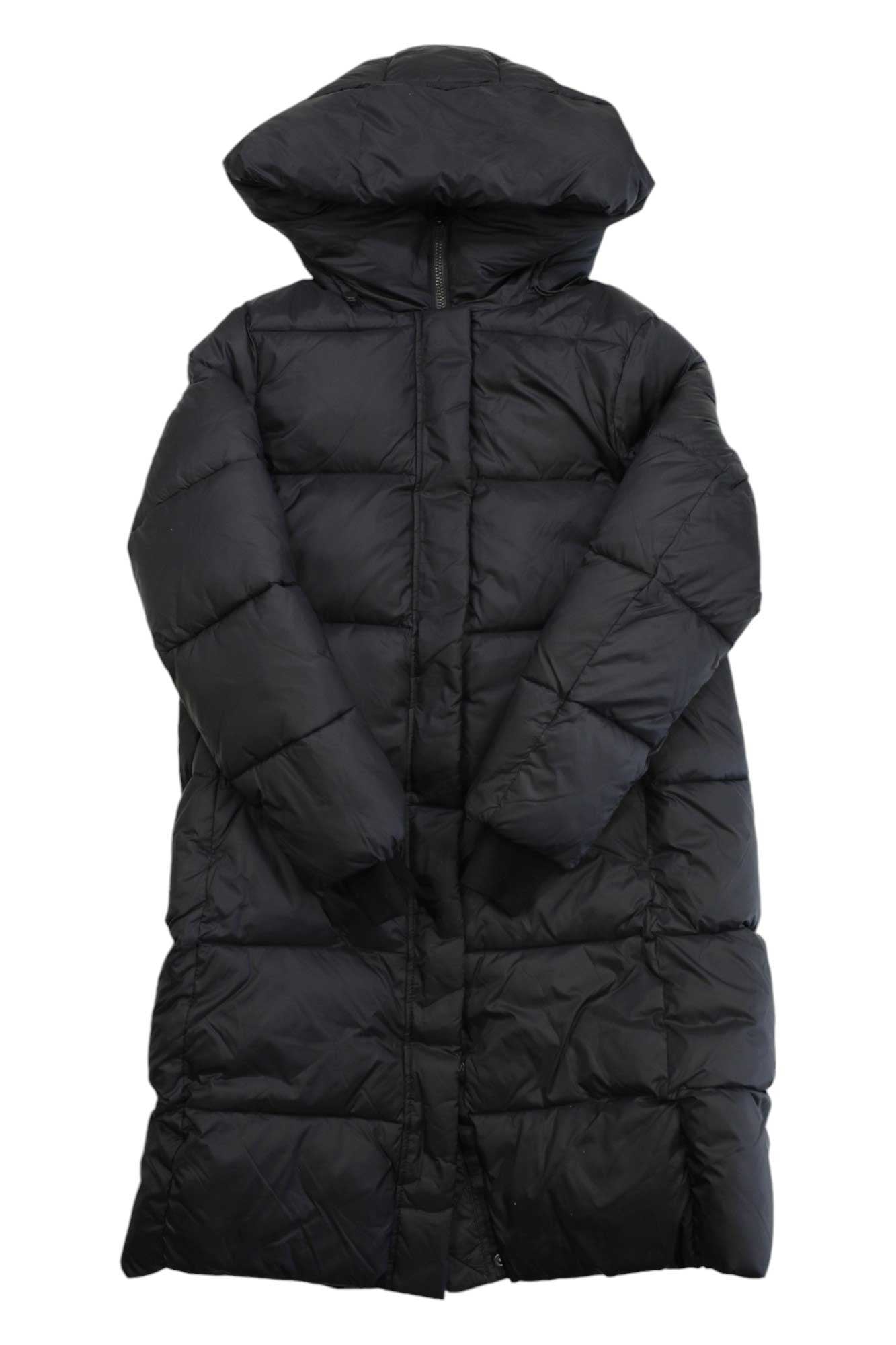 Soia & Kyo Womens Kaya Jacket Soia and Kyo