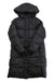 Soia & Kyo Womens Kaya Jacket Soia and Kyo