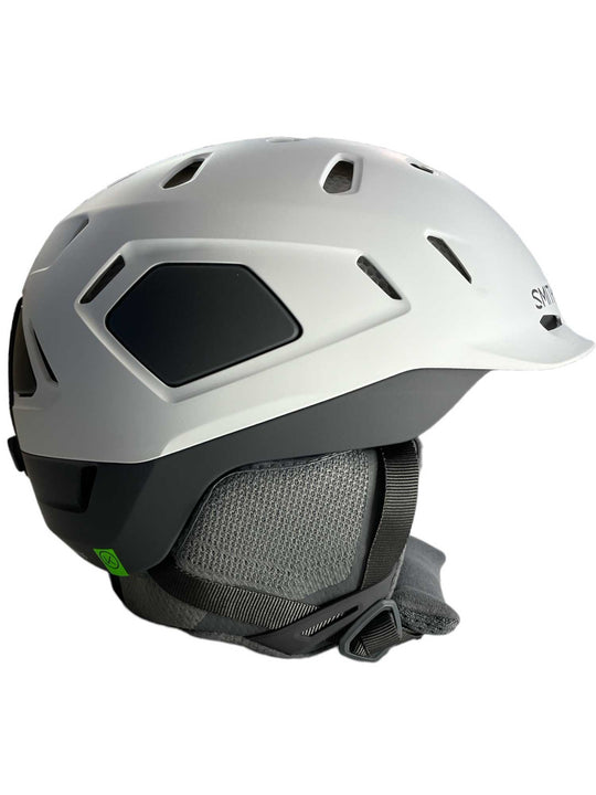 Smith Nexus Helmet Smith