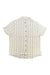 Katin Mens Alan Shirt Katin