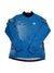 W ELITE Thermal LTD Jersey Pearl Izumi
