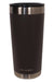 Dometic Thermo Tumbler 600 Dometic